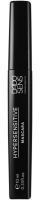DADO SENS Hypersensitive Mascara