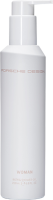 Porsche Design Woman Bath & Shower Gel