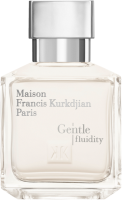Maison Francis Kurkdjian Gentle Fluidity Silver EdP Nat. Spray