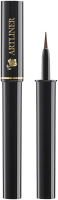 Lancôme Artliner