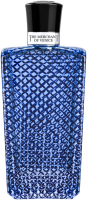 The Merchant of Venice Nobil Homo Venetian Blue EdP Nat. Spray Intense