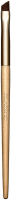 CLARINS Eyeliner-Pinsel