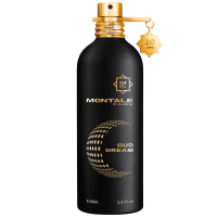 Montale Oud Dream EdP