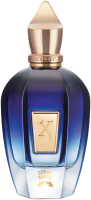 Xerjoff Join the Club Comandante! EdP Nat. Spray