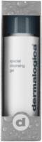 Dermalogica Special Cleansing Gel