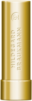 Hildegard Braukmann Institute Lippenpflege Rich