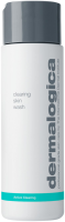 Dermalogica Active Clearing Clearing Skin Wash