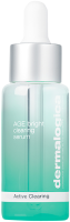 Dermalogica Active Clearing AGE Bright Clearing Serum