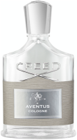 Creed Aventus Cologne EdP