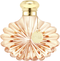Lalique Soleil EdP Nat. Spray