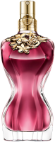 Jean Paul Gaultier La Belle EdP Nat. Spray