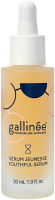 Gallinée Youthful Serum