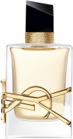 Yves Saint Laurent Libre EdP Vapo