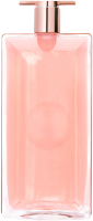 Lancôme Idôle EdP Vapo