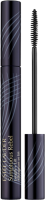 Estée Lauder Sumptuous Rebel Lash Mascara