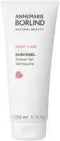 ANNEMARIE BÖRLIND Body Care Duschgel