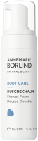 ANNEMARIE BÖRLIND Body Care Duschschaum