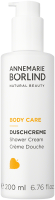 ANNEMARIE BÖRLIND Body Care Duschcreme