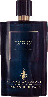 Simone Andreoli Mandorla del Sud EdP Nat. Spray Intense