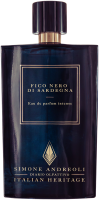 Simone Andreoli Fico Nero di Sardegna EdP Nat. Spray Intense