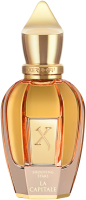 Xerjoff Shooting Stars La Capitale Parfum