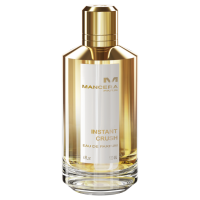 Mancera Paris Instant Crush EdP Nat. Spray