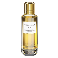 Mancera Paris Soleil d'Italie EdP Nat. Spray