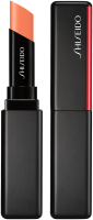 Shiseido Color Gel Lip Balm
