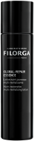 Filorga Global Repair Essence