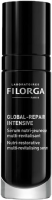 Filorga Global Repair Intensive Serum