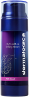 Dermalogica Age Smart Phyto-Nature Firm Serum