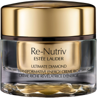 Estée Lauder Re-Nutriv Ultimate Diamond Transformative Energy Creme Rich