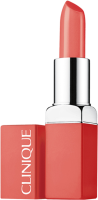 Clinique Even Better POP