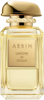 Aerin Limone di Sicilia EdP Nat. Spray