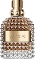 Valentino Uomo EdT Nat. Spray