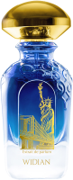 Widian New York Extrait de Parfum