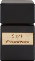 Tiziana Terenzi Siene Extrait de Parfum