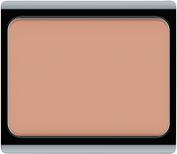 Artdeco Camouflage Cream