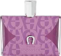 Aigner Iconista EdP Nat. Spray