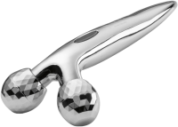 Juvena Juven.Epigen 3D Massage Roller