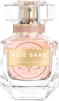 Elie Saab Le Parfum Essentiel EdP Nat. Spray