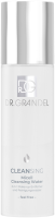 DR. GRANDEL Feel Free Micell Cleansing Water