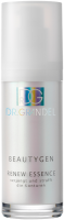 DR. GRANDEL Beautygen Renew Essence