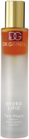 DR. GRANDEL Hydro Lipid Two-Phase