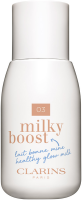 CLARINS Milky Boost