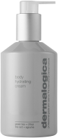 Dermalogica Body Hydrating Cream