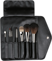 Da Vinci Classic Pinselset