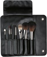 Da Vinci Classic Pinselset mit Gürteletui