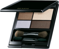 SENSAI Eye Colour Palette