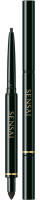 SENSAI Lasting Eyeliner Pencil